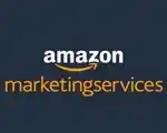 Amazon Marketing Gadgets